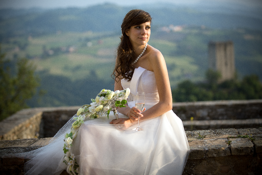 Galleria Levi Eventi | Catering-Banqueting-Matrimoni-Eventi Aziendali- Feste private a Reggio Emilia, Parma e Modena | Matrimonio Villa La Vignazza Aprile 2025 | Galleria